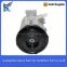 Denso 6seu16c for toyota camry compressor parts made in china