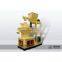 Straw Pellet Machine