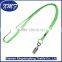 coloured lanyard for gift