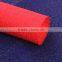 wholesale PP Non-woven fabric