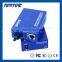 Stock Poe Media Converter Poe Switch 100M And 1000M