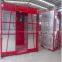 China New Construction Hoist with High Quality
