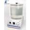Food Bag Leakage Tester