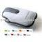 Digital Camera Bags