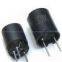 Inductor, Various Materials are Available, UL Certified