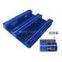 supply matrix pallet