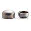 steel cap 09