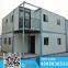 New Style Best Quality Prefab Container House