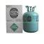 R415b Refrigerant Gas for air conditioning
