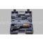 truck wheel wrench,lug nut spanner,torque multiplier