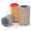 D.King air compressor filter manufacturers
