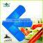 CE/FDA/TUV/ISO Approved sterile Blue wound Adhesive Plaster