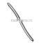 Hegar Uterine Dilator Sounds 9-10mm 13-14mm,Pinwheel,Collin MK-1502