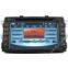 Kia Sorento GPS DVD Navigation System