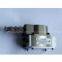 MOOG 31 servo valve