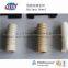 Railway Screw Dowel Shanghai Supplier, Manufacturer Railway Screw Dowel, Fastener Railway Screw Dowel