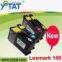 Sell Compatible Ink Cartridge for Lexmark 100/105/108XL