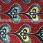 african wax prints fabric