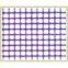 PVC Coated Window Screen