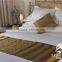 Factory direct sale duvet cover girls Wholesale