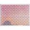 Window Screen Netting