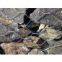 Gabion Box with high quality