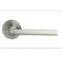 high quality zinc alloy door handle