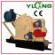 Machine to make sawdust