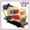Machine to make sawdust