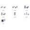 Self Clinching Fastener