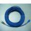 Optic Patch Cord