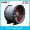 T35-11 small size axial fan blower
