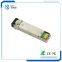 G-3849DNL(BF) 1.25Gb 80km 1490nm Single Mode CWDM Multiplexer Optical Module Transceiver