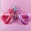 2014 New Design Heart Shape Foil Helium Balloon