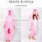 New Pikachu Pajamas Fancy Dress Anime/pokemon
