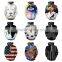 Best-Selling trustworthy supplier mens sweaters and hoodies