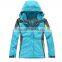 woman snow jackets ski jacket bomber jacket Factory price