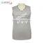 China made custom quick dry polyetser basketball jersey dresses