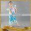 Little Mermaid Ariel Fairy Mermaid Tail Costume