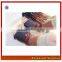 Fashion Fingers Open Women Knitted Arm Warmers /Women Wrist Protector Warmers / Women Knitted Oversleeve Gloves MLL355