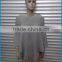 New fashion woman knit acrylic poncho ladies shawl