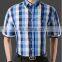 new model shirts 100% polyester high quality man polo t shirt latest model t shirt