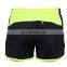 custom colored new style cotton sport pants