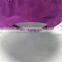 Fashion and attractive appearance of led flashing party hats for man