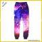 China Wholesale Blank Jogger Pants For Men And Women