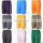 Shorts Fashion 12 Colors Men's Outdoor customiseSports Soccer Casual Loose Beach Summer wear Short Pants