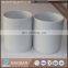 Factory Price 30 oz Ceramic Mug for Sublimation Printing