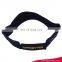 Factory Custom Logo Sport Sun Visor Caps Wholesale Sun Visor Hat