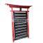 2015 martial arts ten level martial arts karate belt display