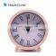 Custom Design Digital Table Clock